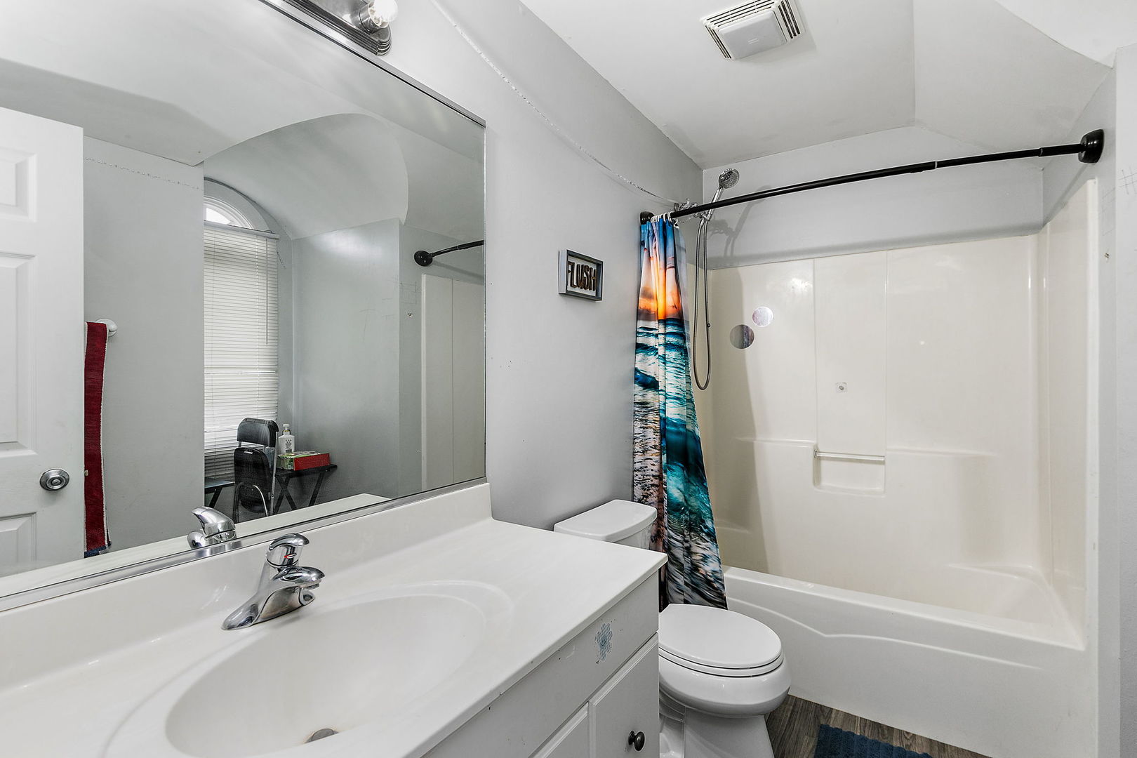 1365 Pheasant Trail Property Photo 25