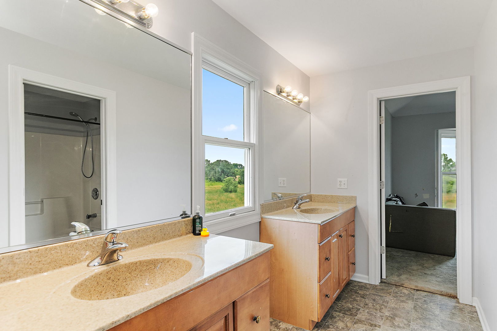 1365 Pheasant Trail Property Photo 28
