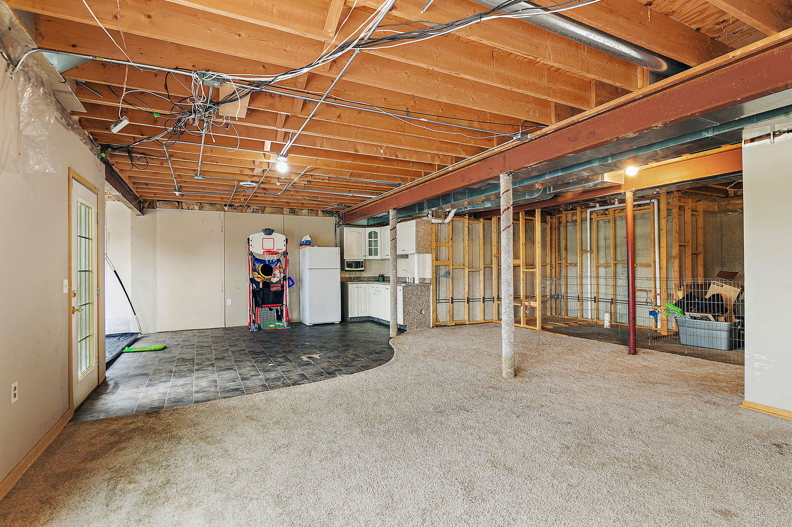1365 Pheasant Trail Property Photo 30