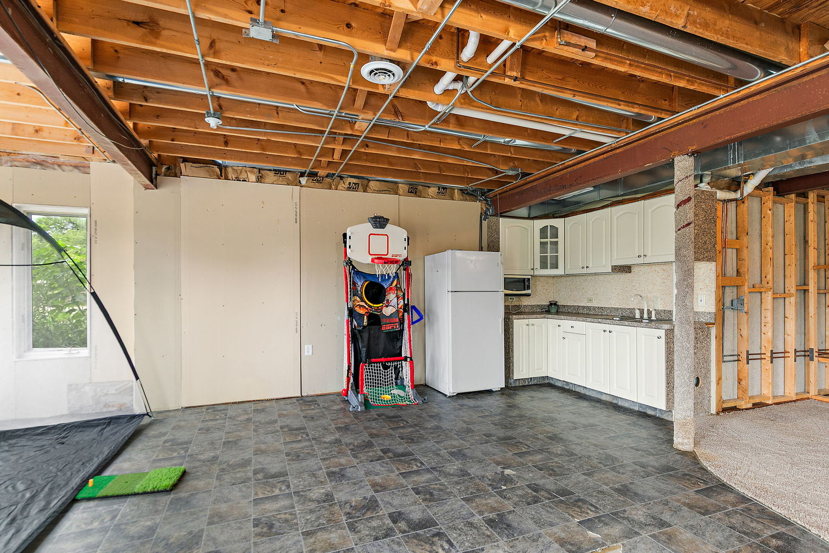 1365 Pheasant Trail Property Photo 32