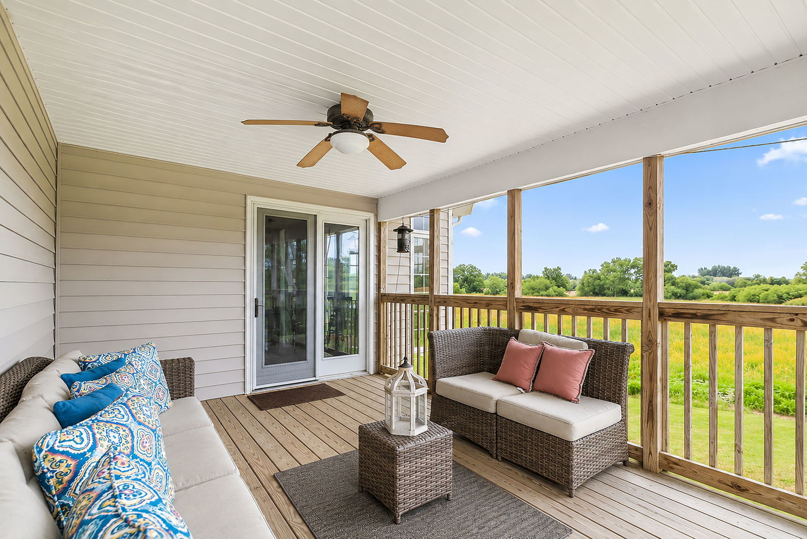 1365 Pheasant Trail Property Photo 34