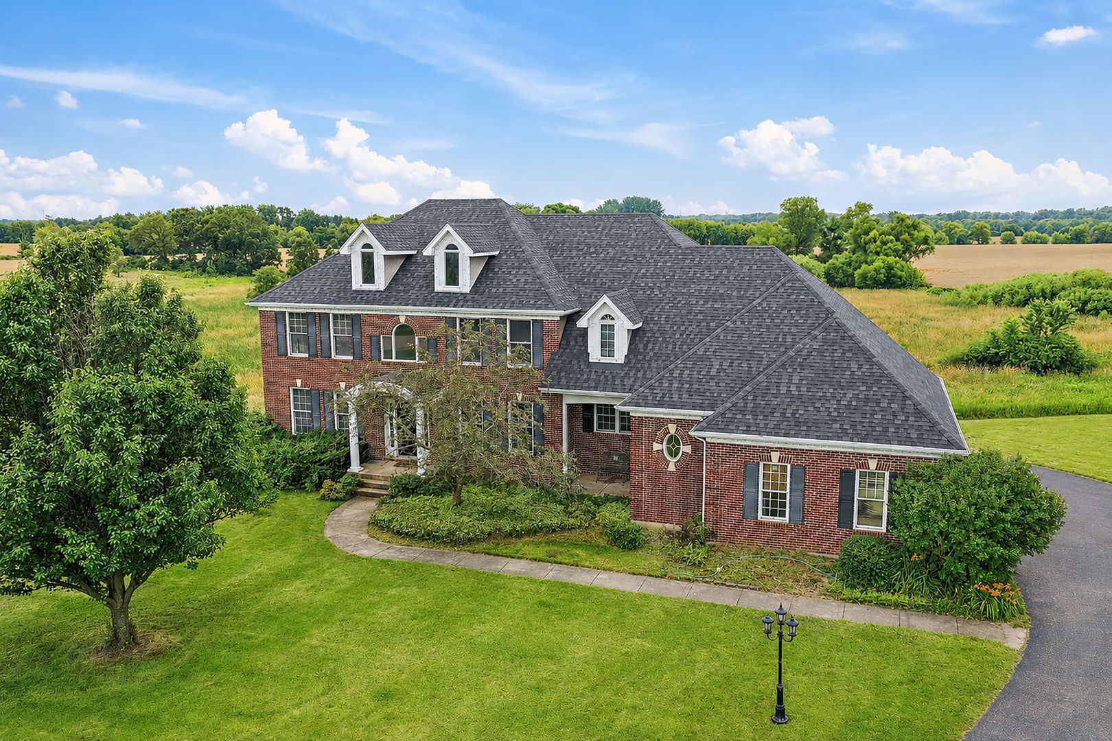 1365 Pheasant Trail Property Photo 35