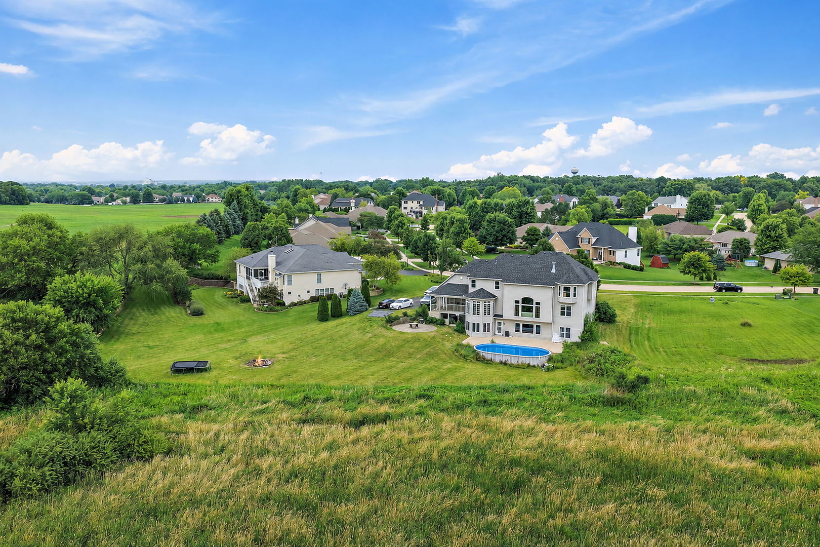 1365 Pheasant Trail Property Photo 41