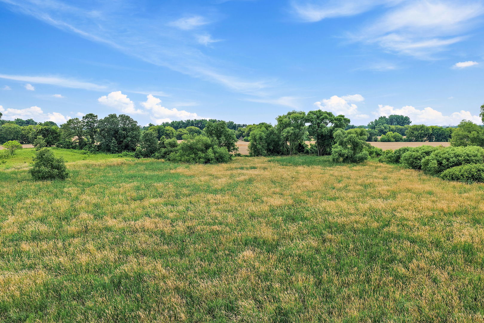 1365 Pheasant Trail Property Photo 42