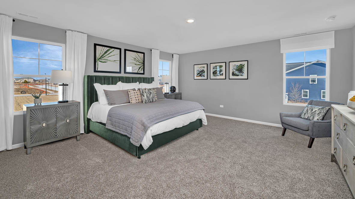 1862 Keating Drive Property Photo 17