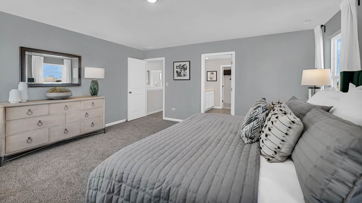 1862 Keating Drive Property Photo 18