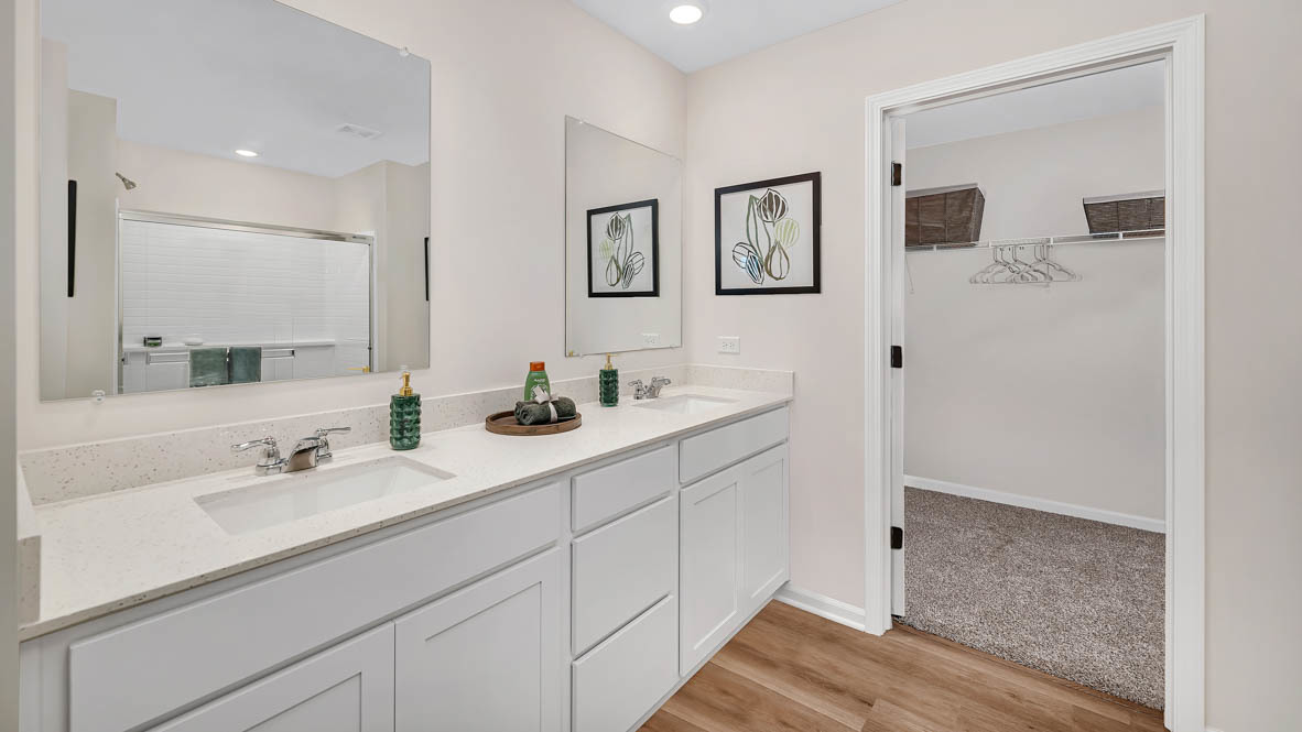 1862 Keating Drive Property Photo 19