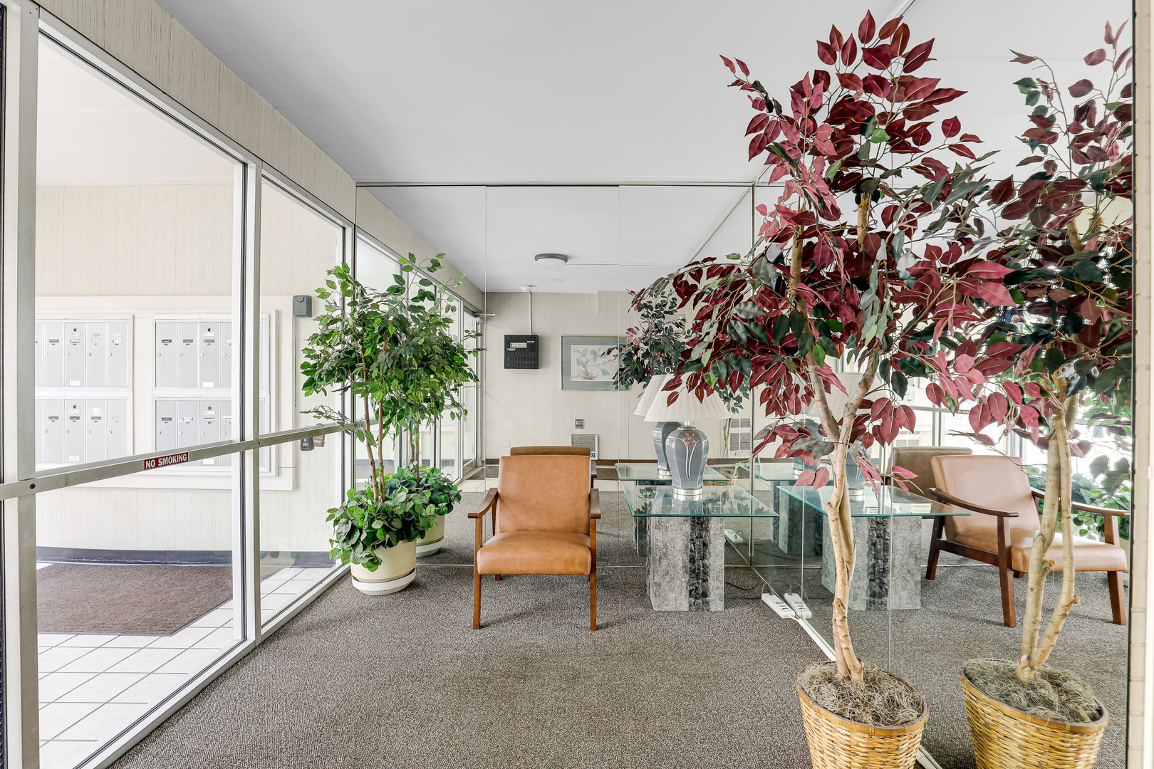 148 Circle Avenue 201 Property Photo 5