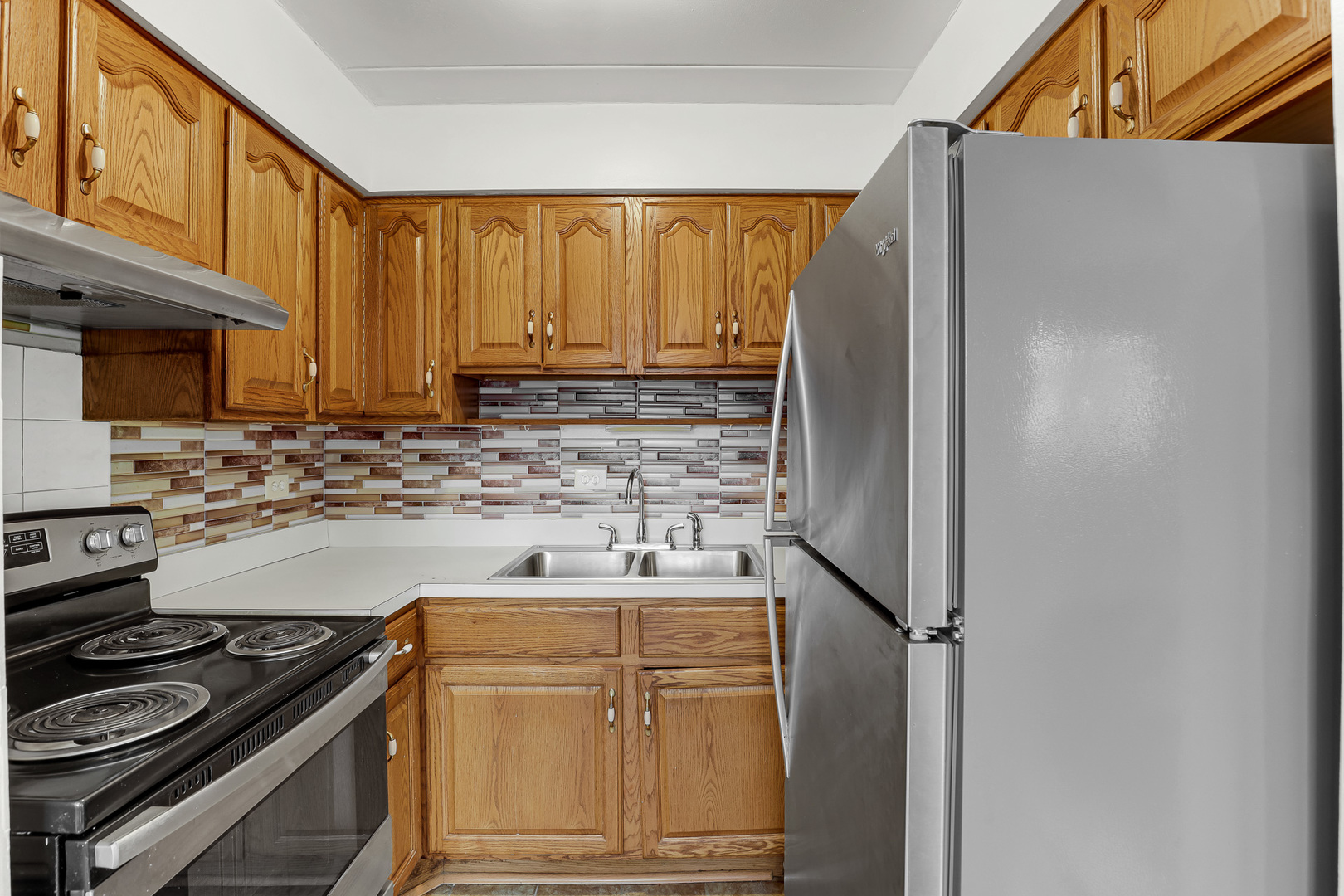 148 Circle Avenue 201 Property Photo 7