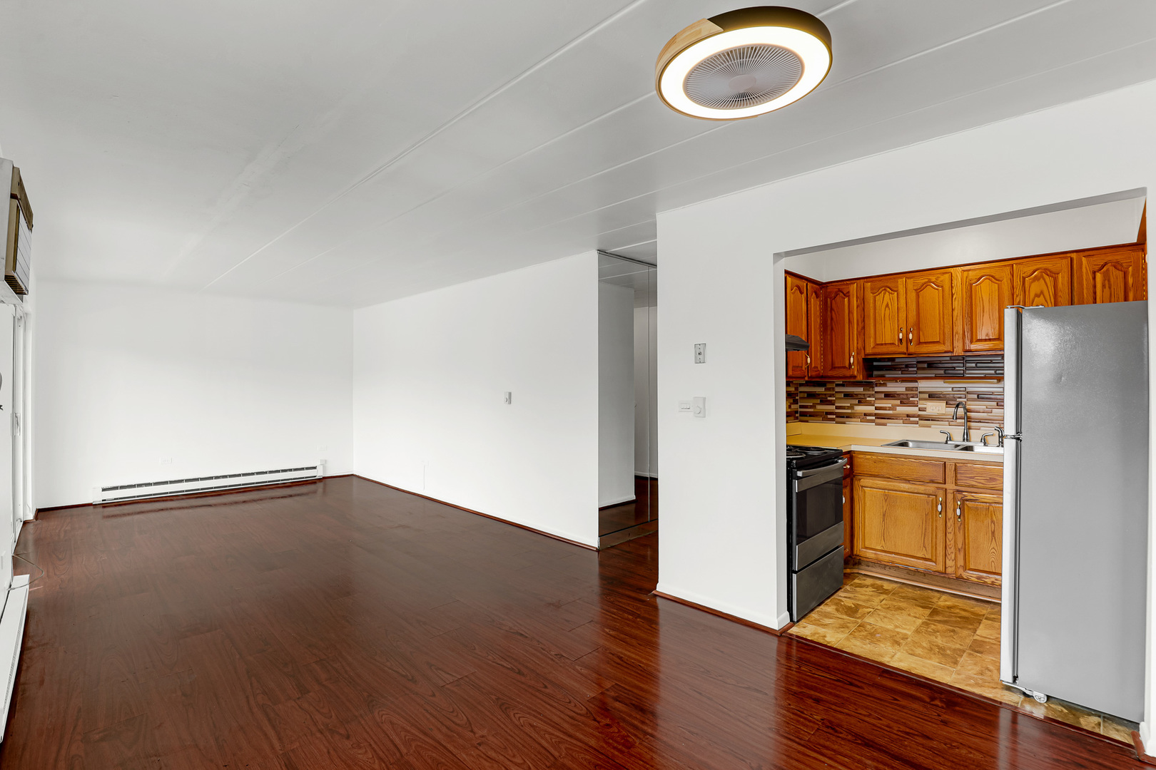 148 Circle Avenue 201 Property Photo 8