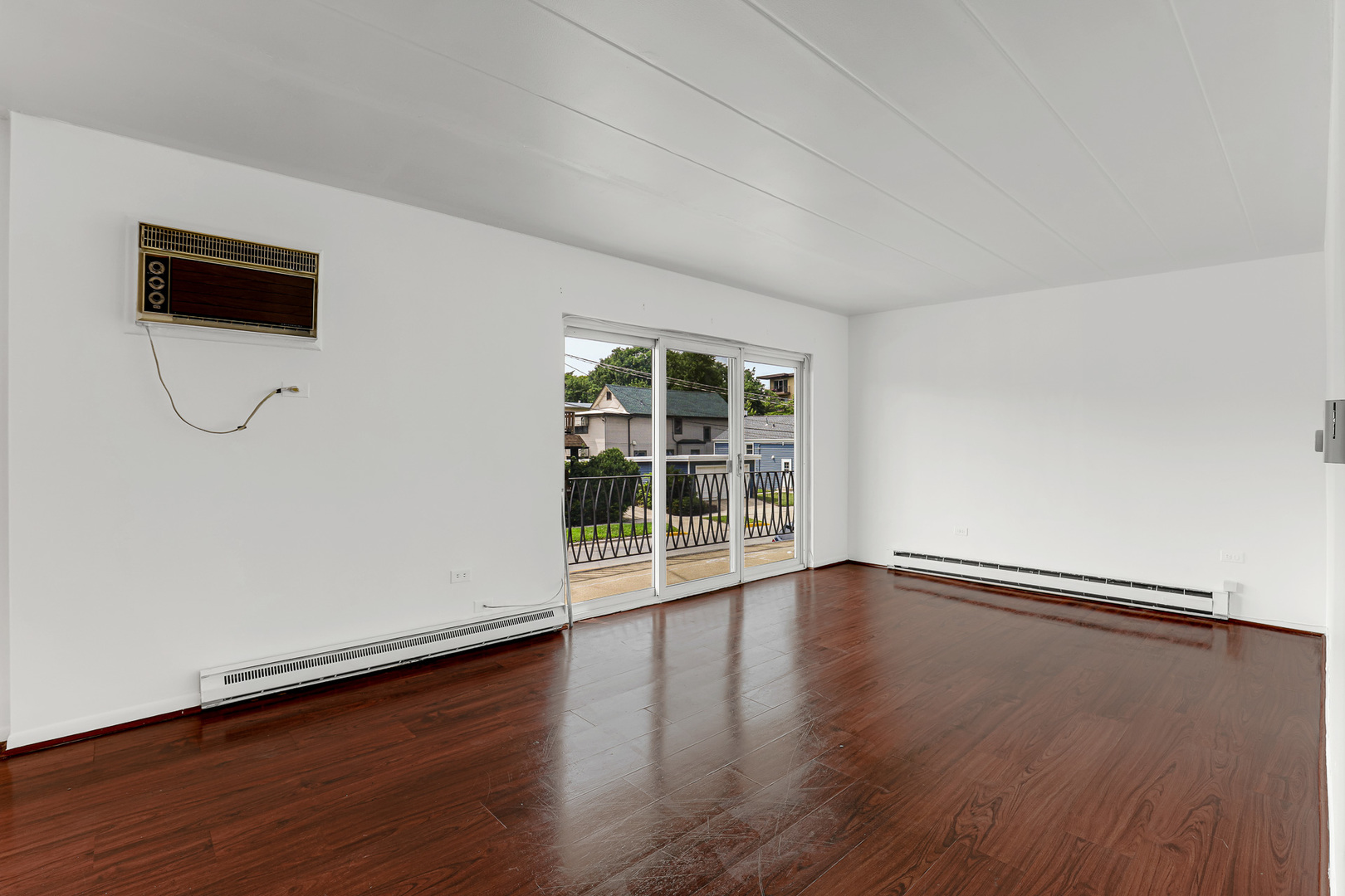 148 Circle Avenue 201 Property Photo 10