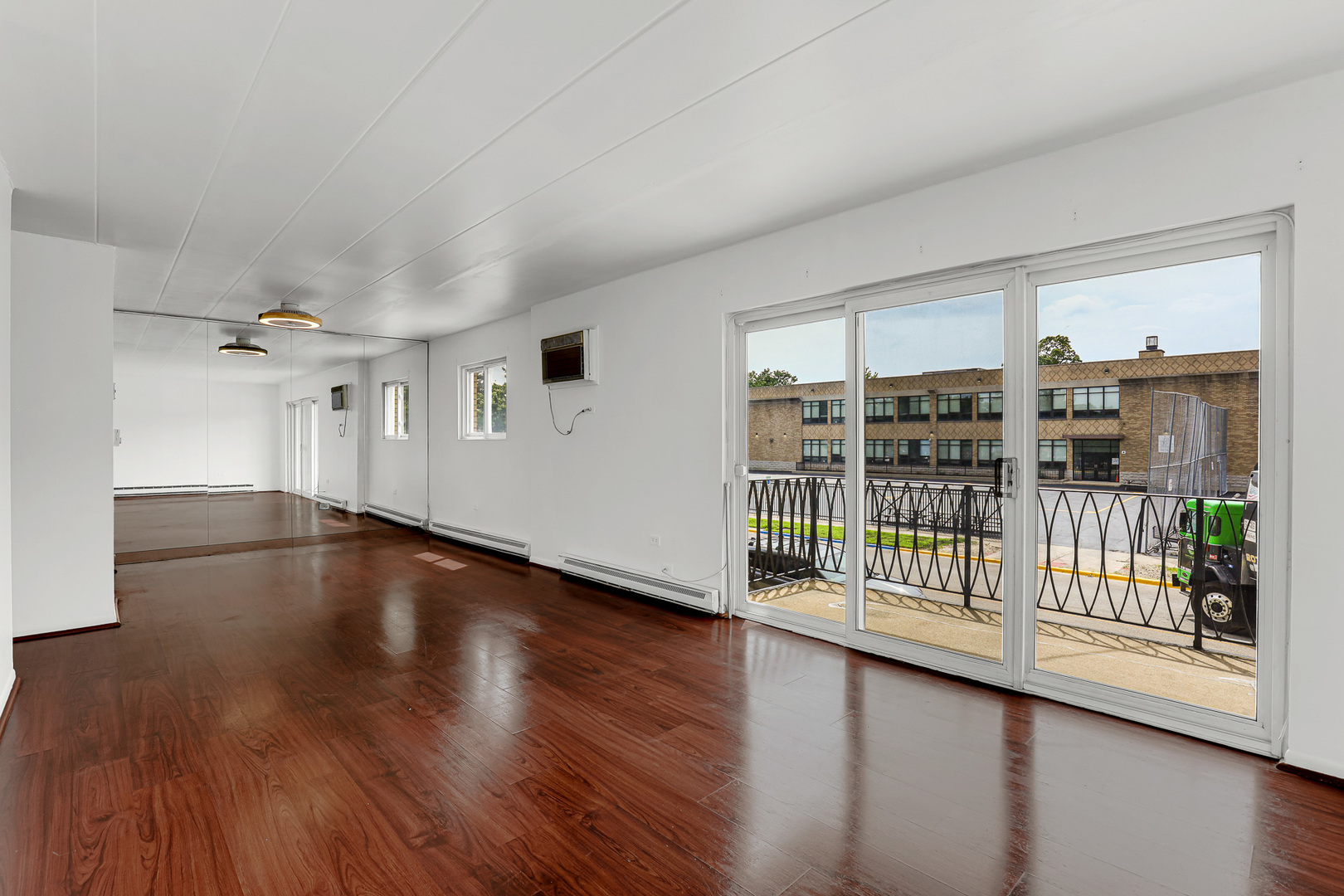 148 Circle Avenue 201 Property Photo 11