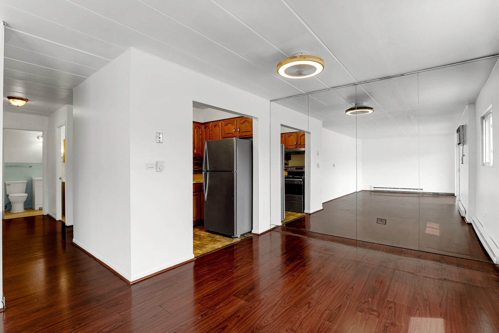 148 Circle Avenue 201 Property Photo 12