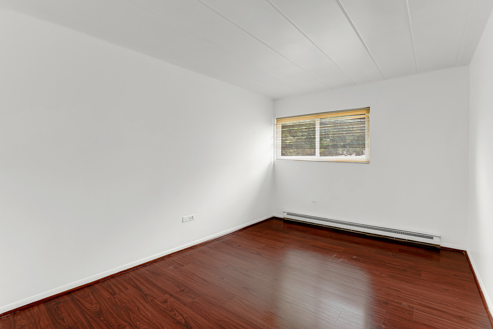 148 Circle Avenue 201 Property Photo 13