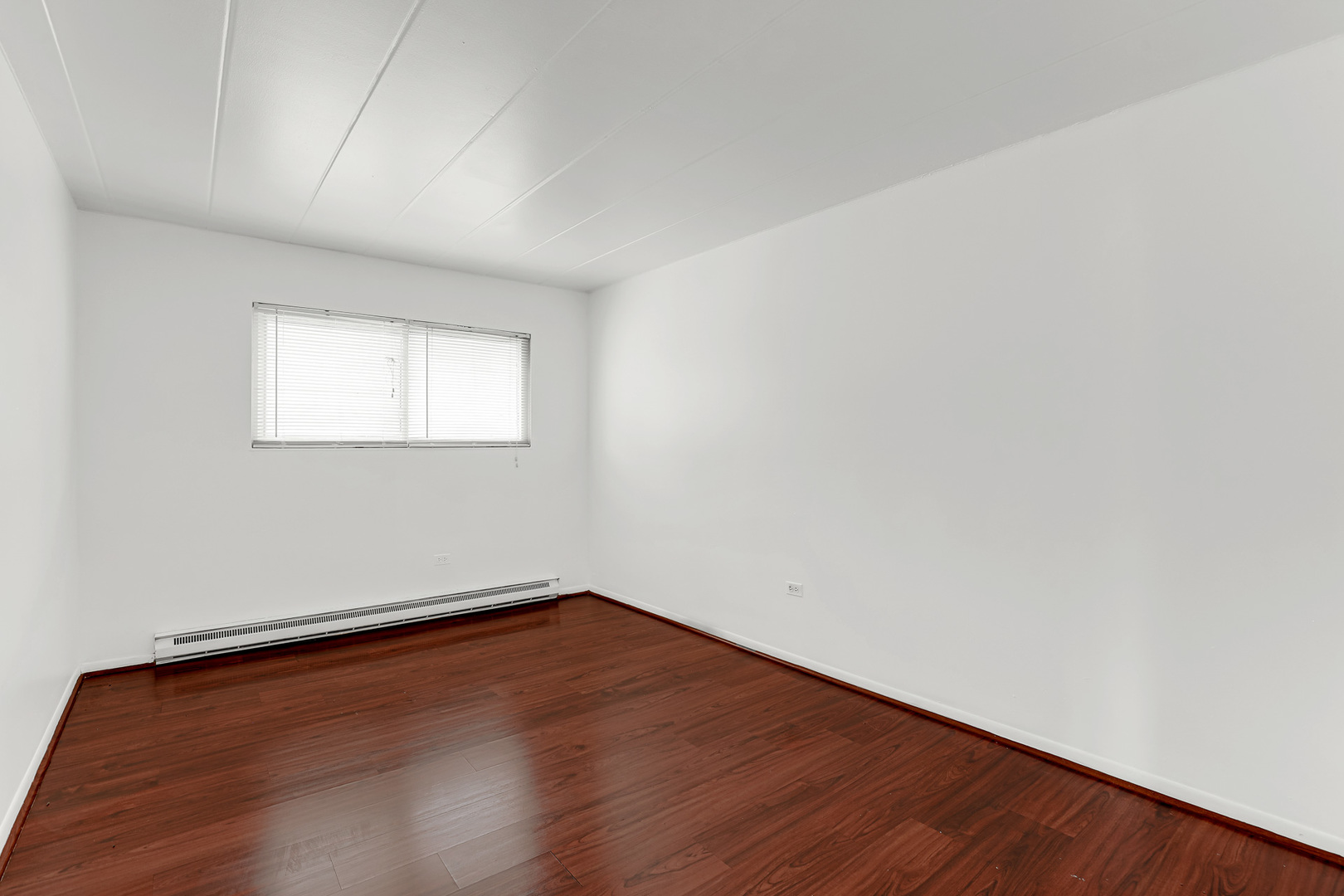 148 Circle Avenue 201 Property Photo 14