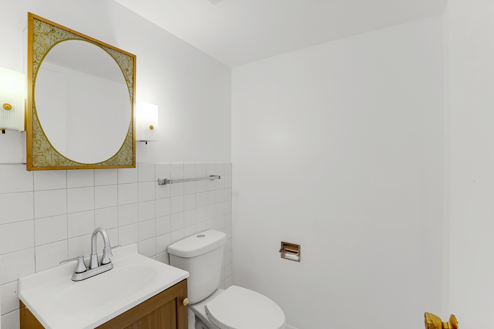 148 Circle Avenue 201 Property Photo 15