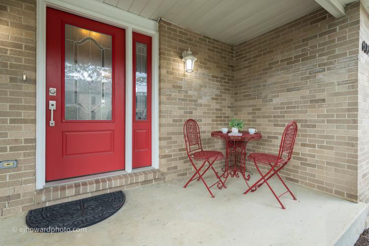 6068 Miller Lane Property Photo 2