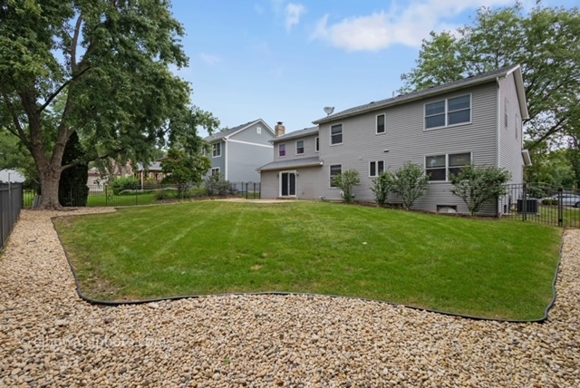 6068 Miller Lane Property Photo 3