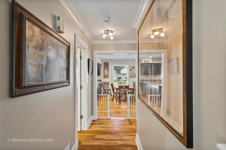 6068 Miller Lane Property Photo 6