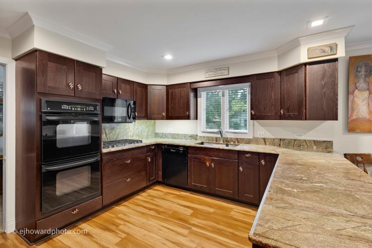 6068 Miller Lane Property Photo 8