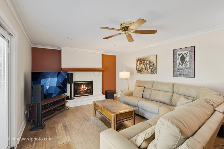 6068 Miller Lane Property Photo 11