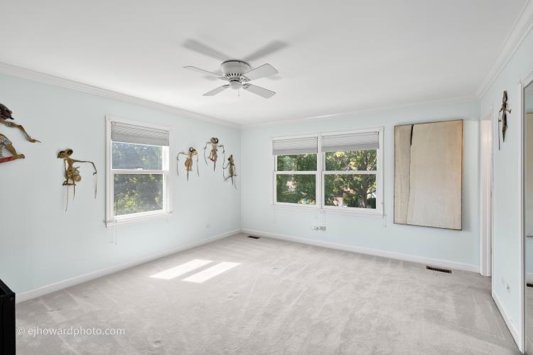 6068 Miller Lane Property Photo 24