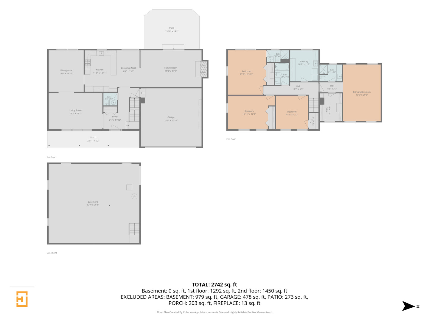 6068 Miller Lane Property Photo 34