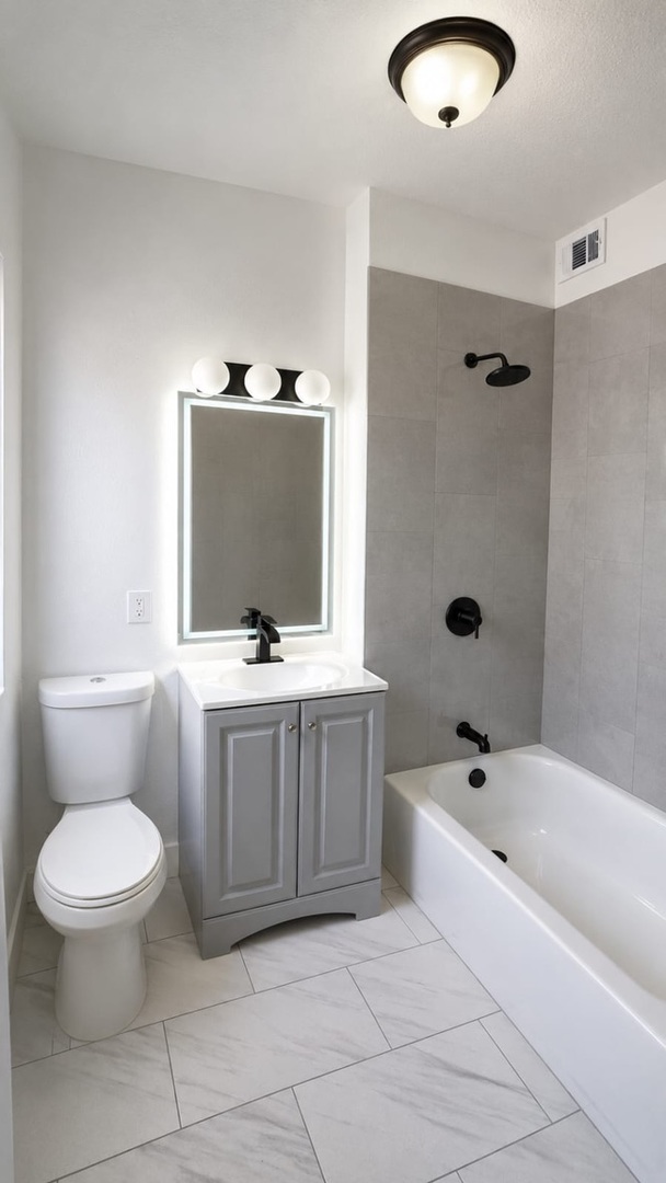 8156 S King Drive Property Photo 10
