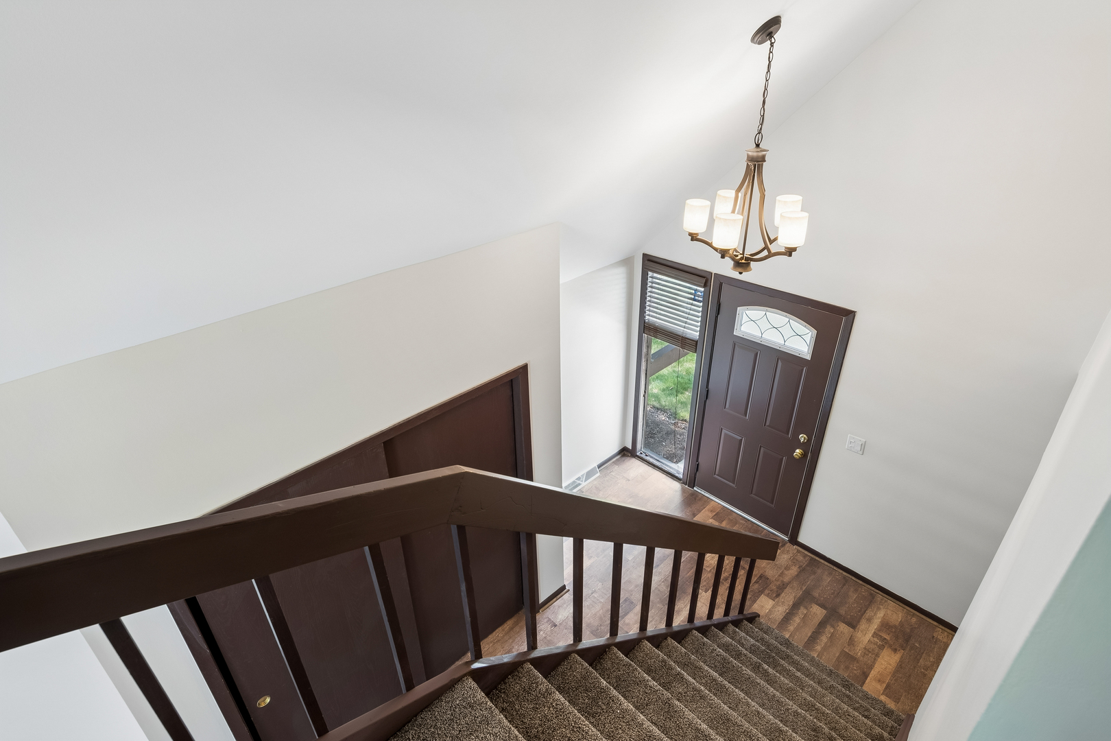 1539 Foxhill Road Property Photo 4