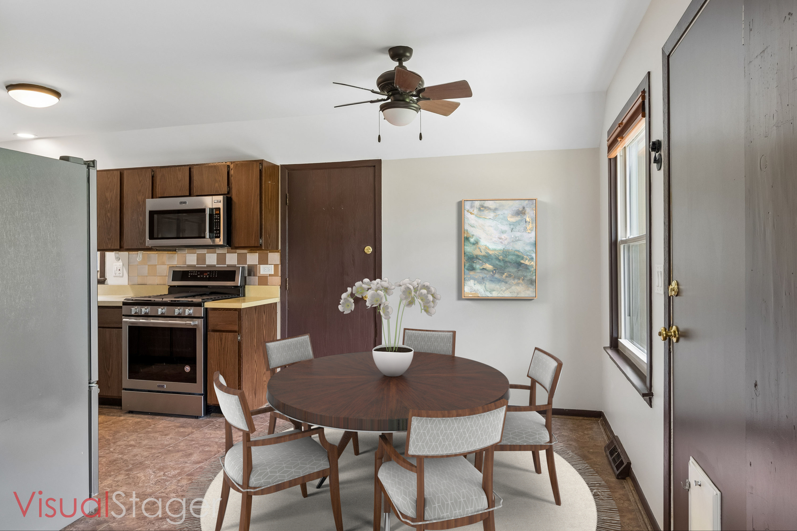 1539 Foxhill Road Property Photo 13