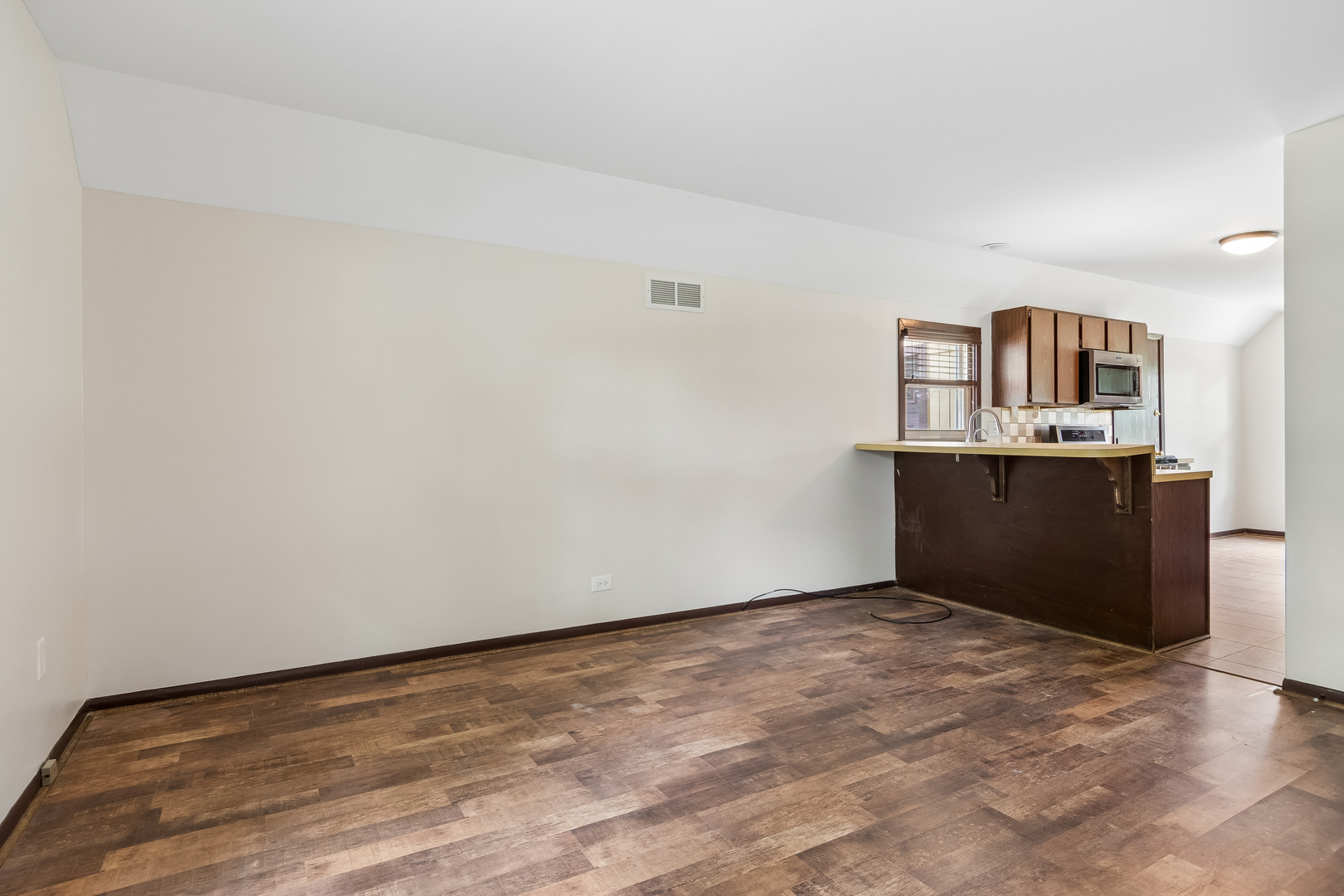 1539 Foxhill Road Property Photo 15