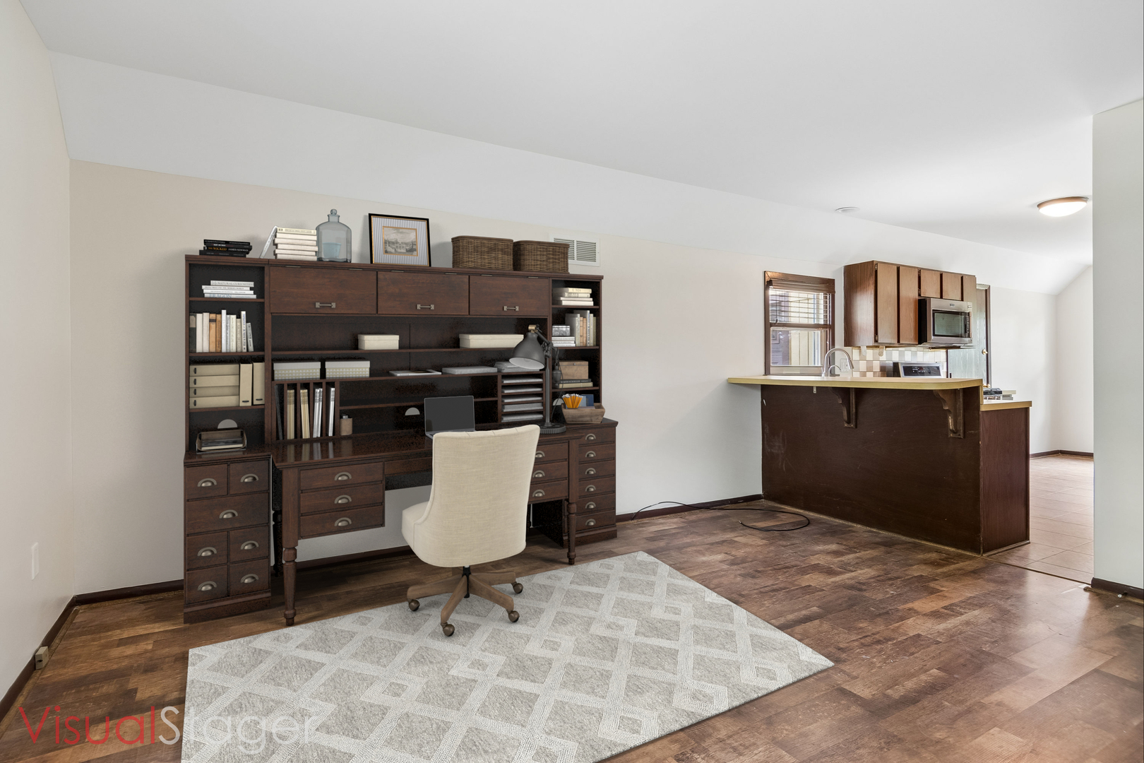 1539 Foxhill Road Property Photo 16