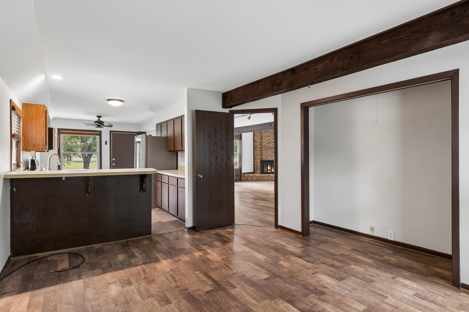1539 Foxhill Road Property Photo 17