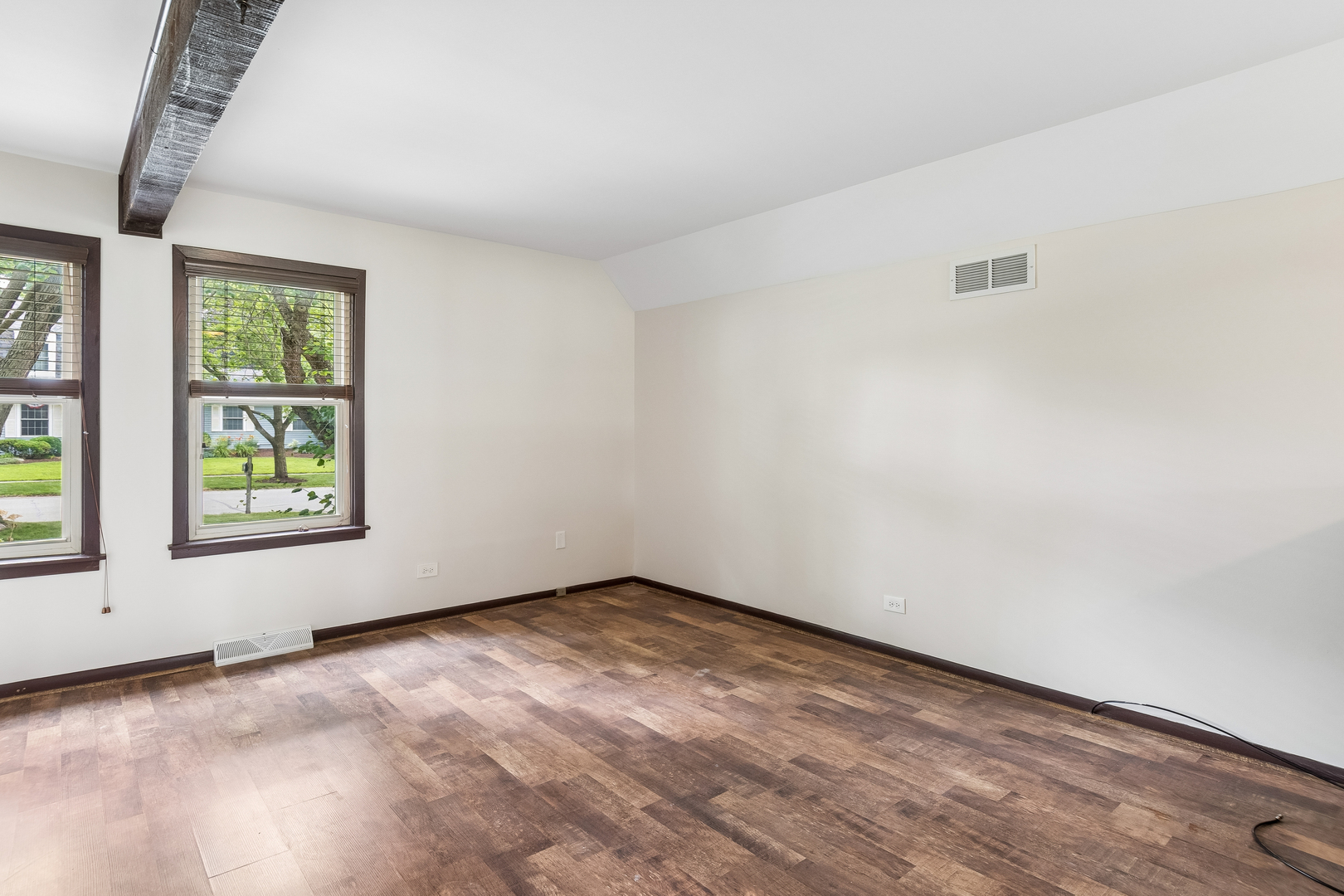 1539 Foxhill Road Property Photo 18