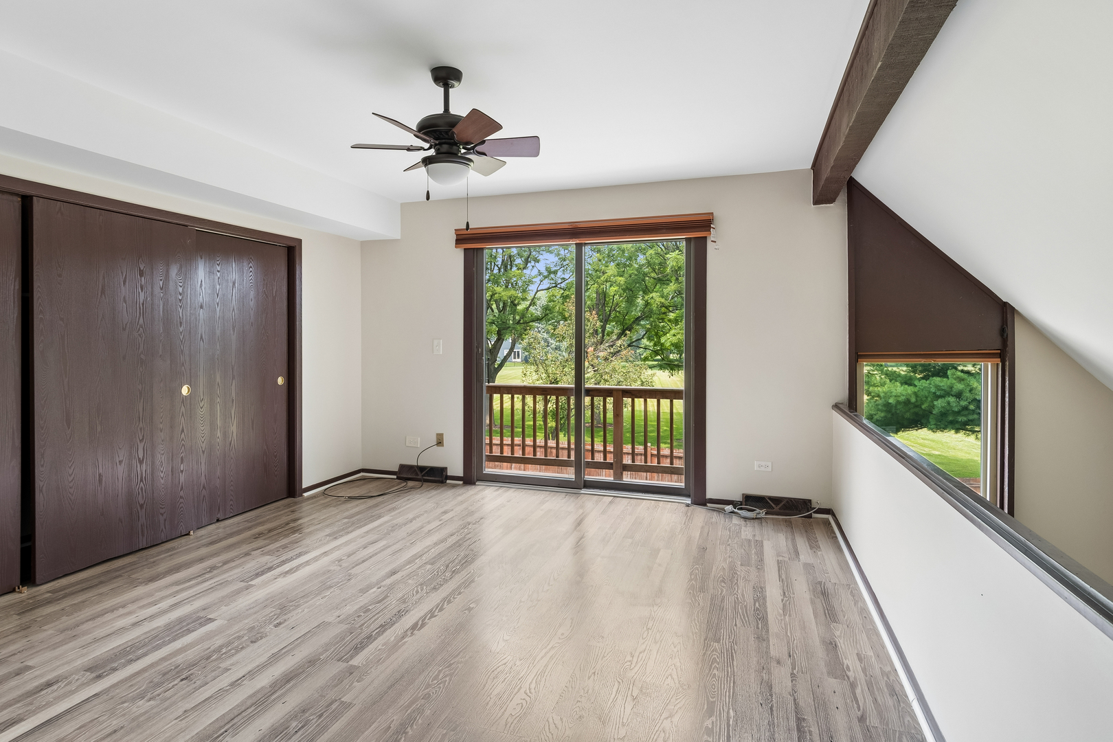 1539 Foxhill Road Property Photo 20