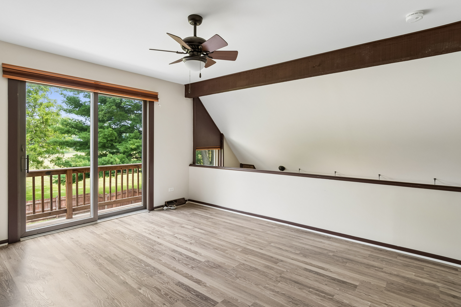 1539 Foxhill Road Property Photo 21