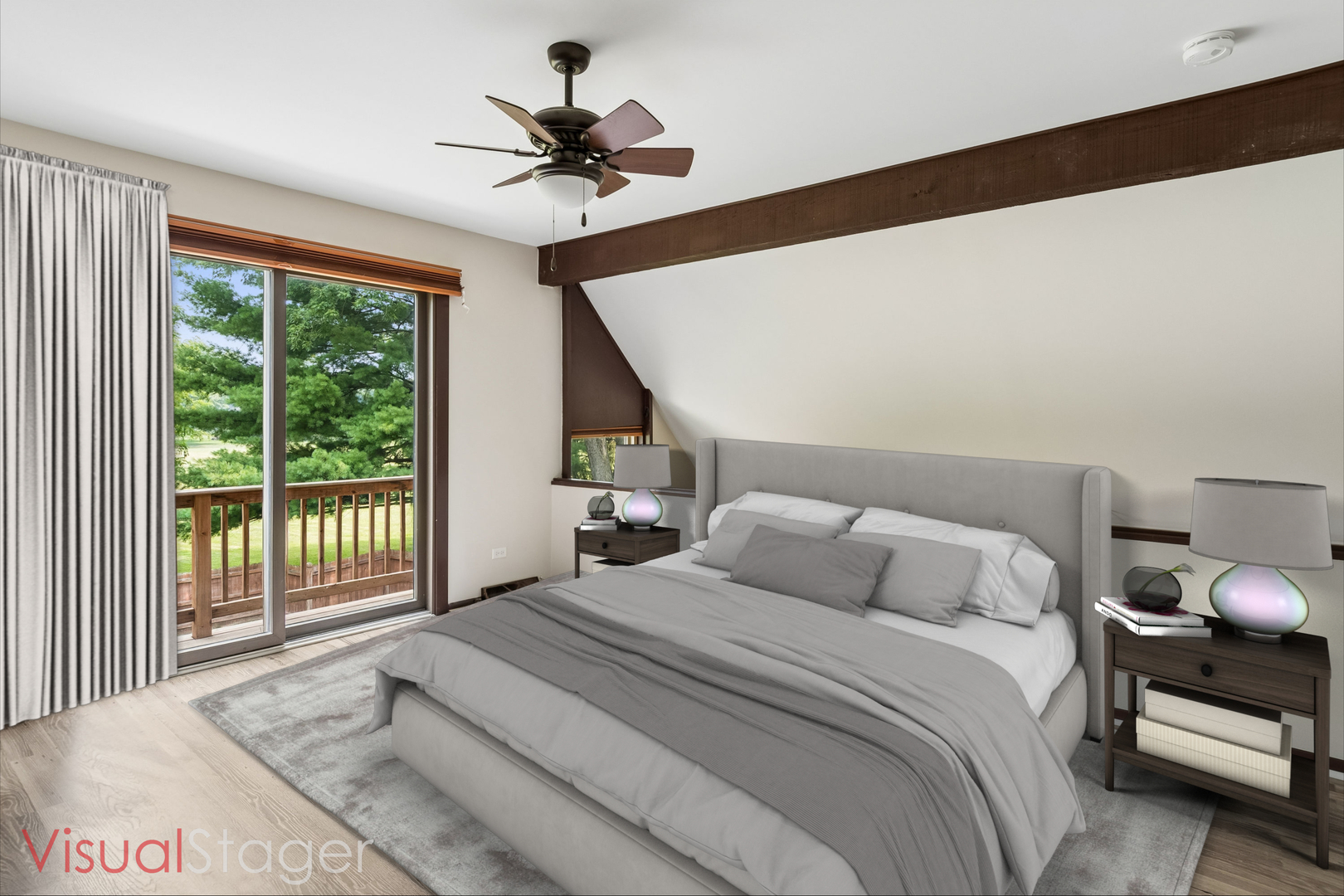 1539 Foxhill Road Property Photo 22