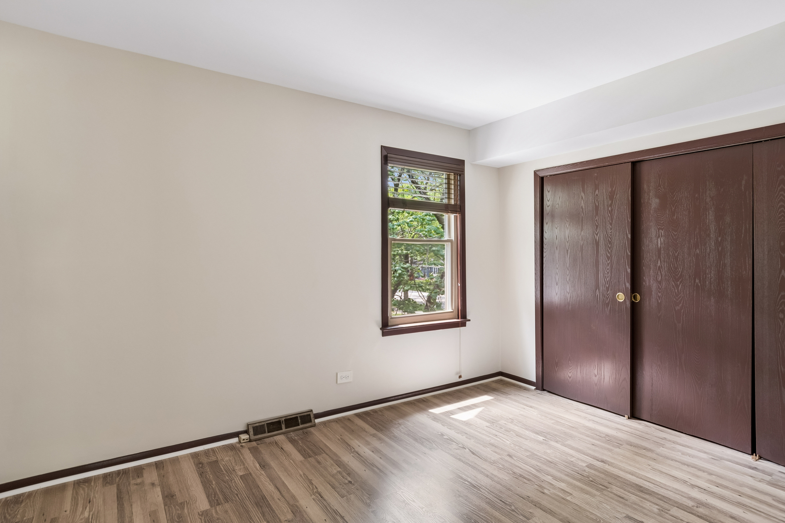 1539 Foxhill Road Property Photo 24