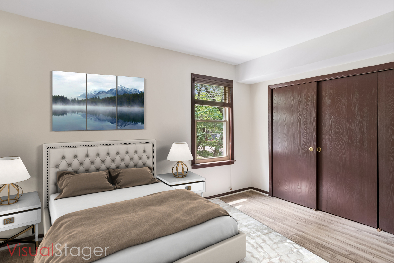 1539 Foxhill Road Property Photo 25