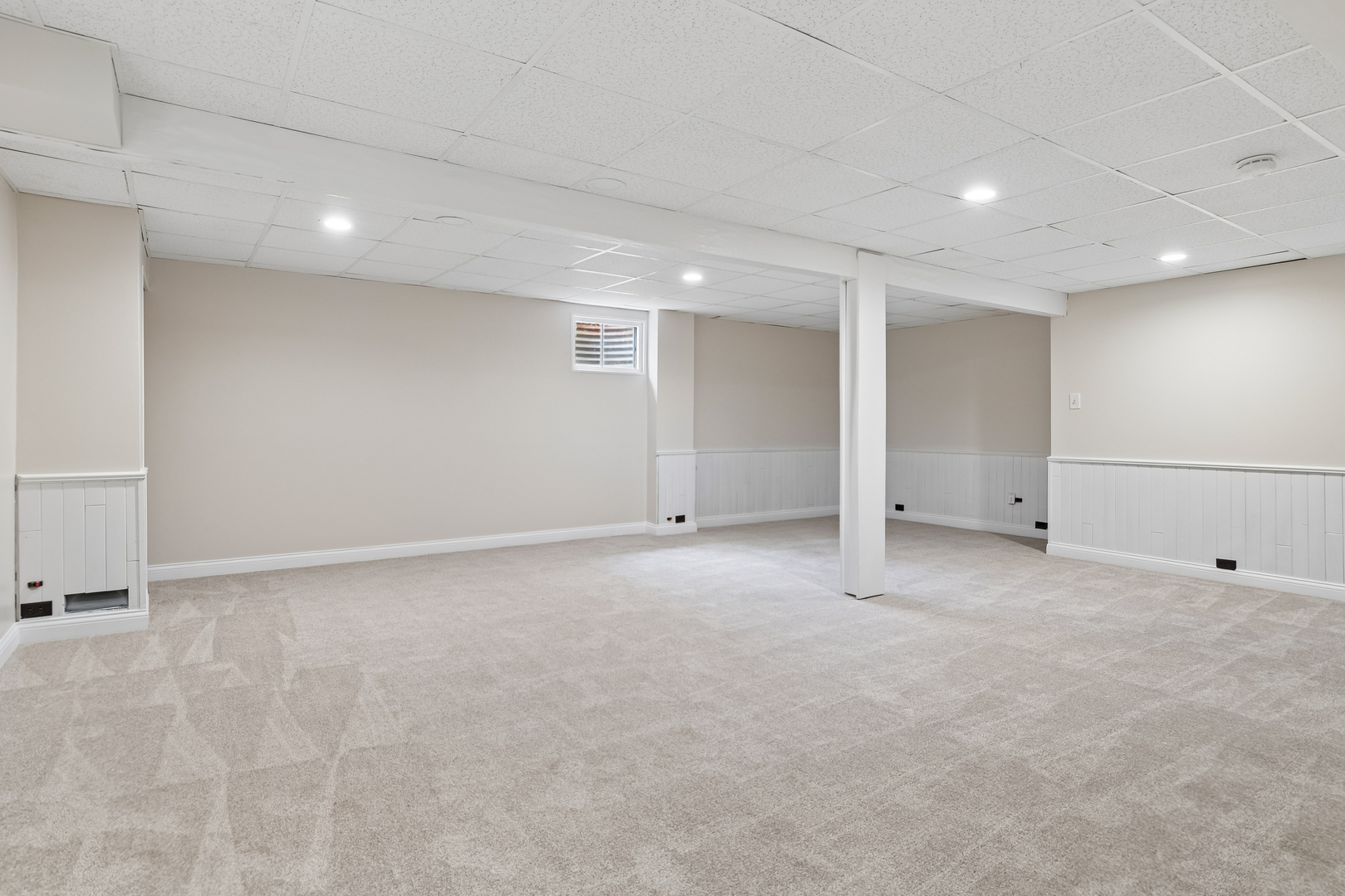 1539 Foxhill Road Property Photo 26