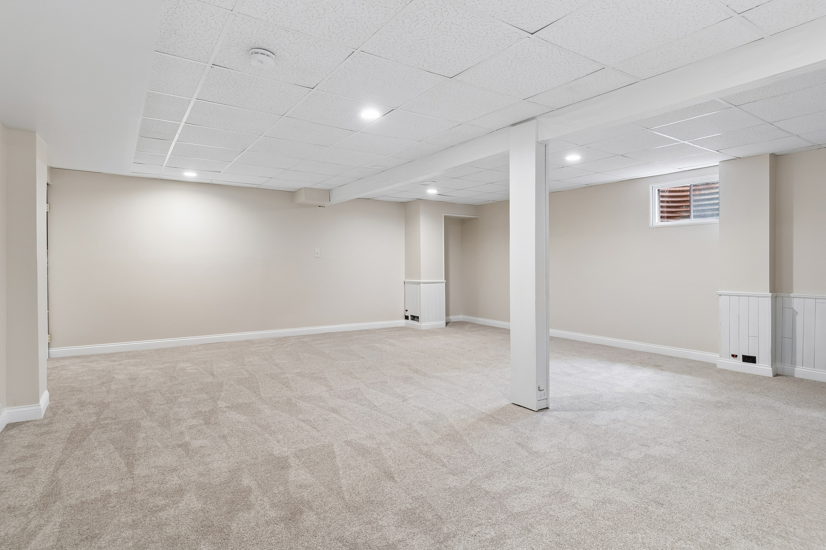 1539 Foxhill Road Property Photo 27
