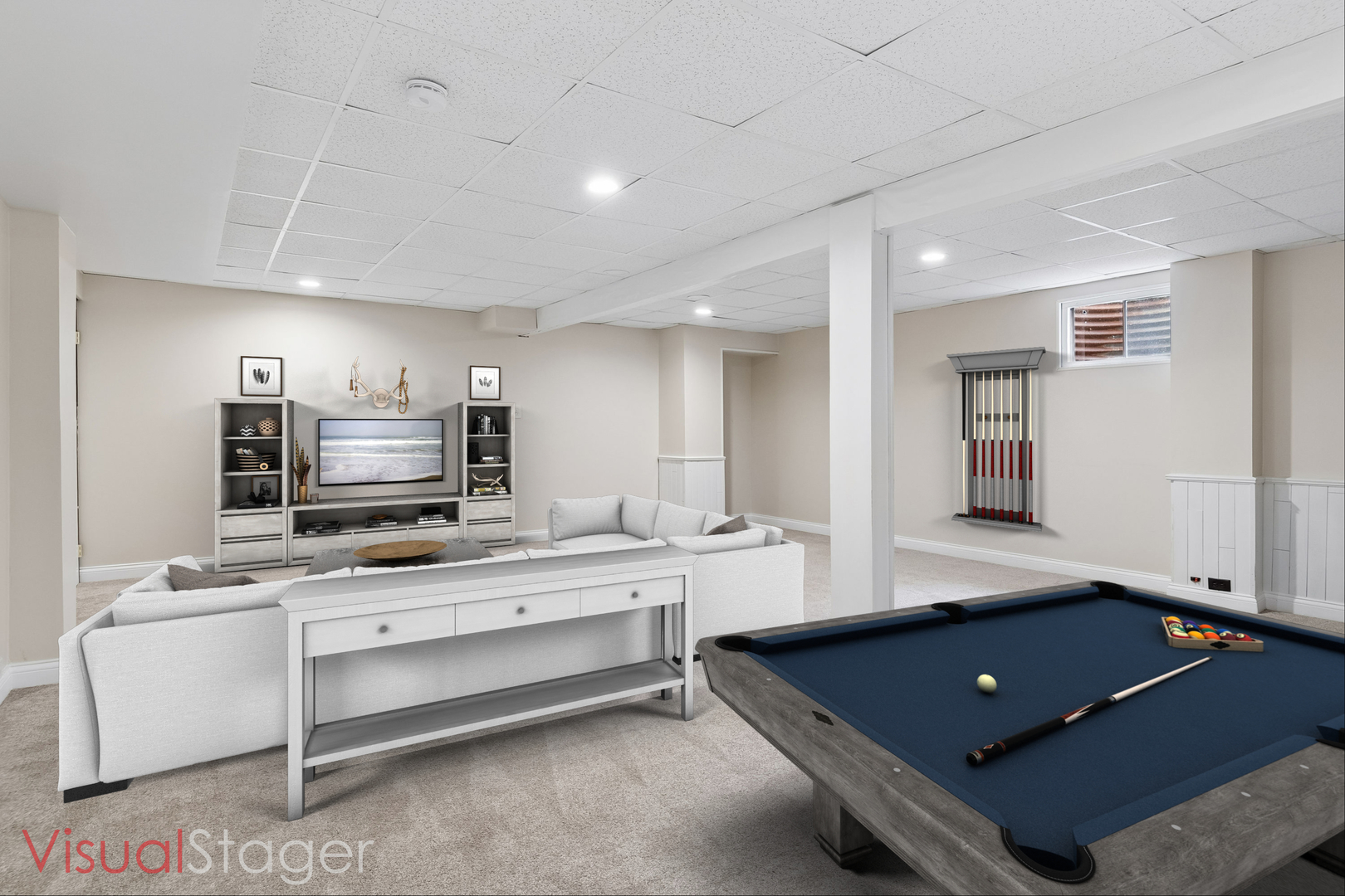 1539 Foxhill Road Property Photo 28