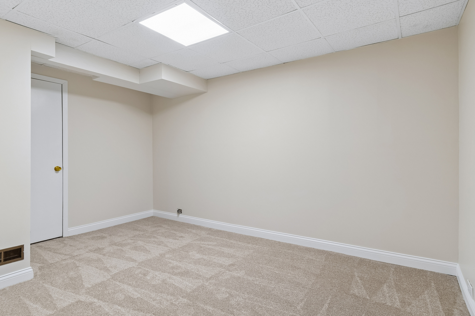 1539 Foxhill Road Property Photo 29
