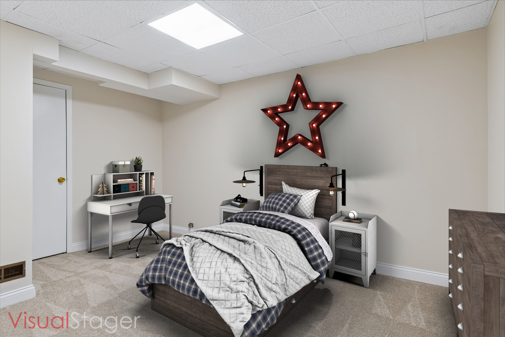 1539 Foxhill Road Property Photo 30
