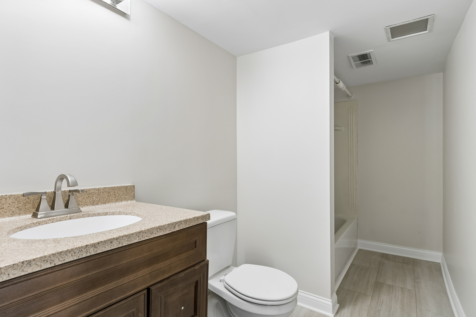 1539 Foxhill Road Property Photo 31