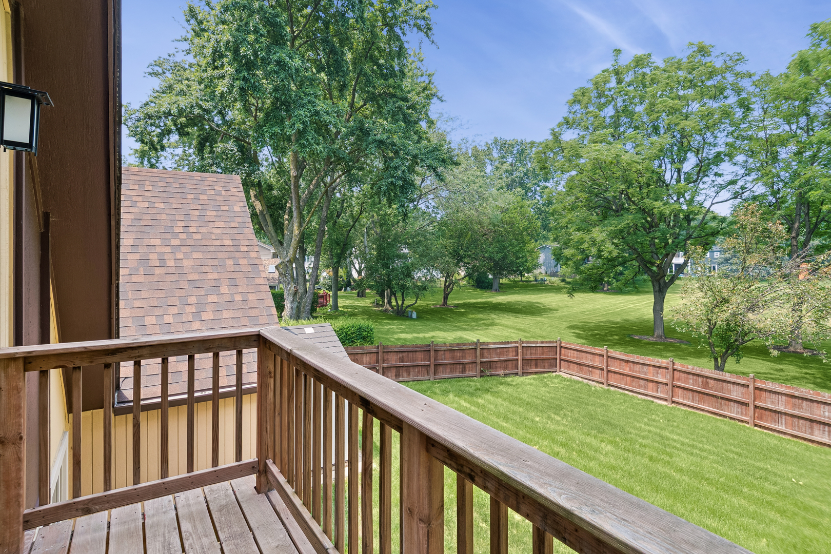 1539 Foxhill Road Property Photo 33