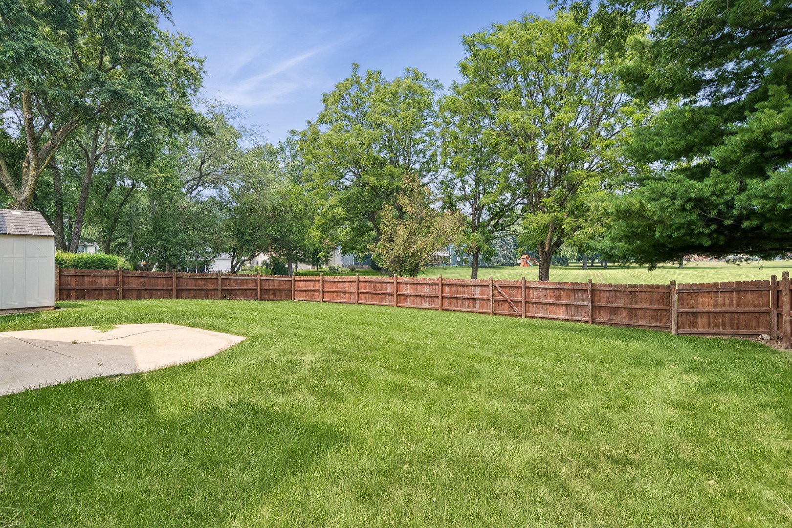 1539 Foxhill Road Property Photo 34