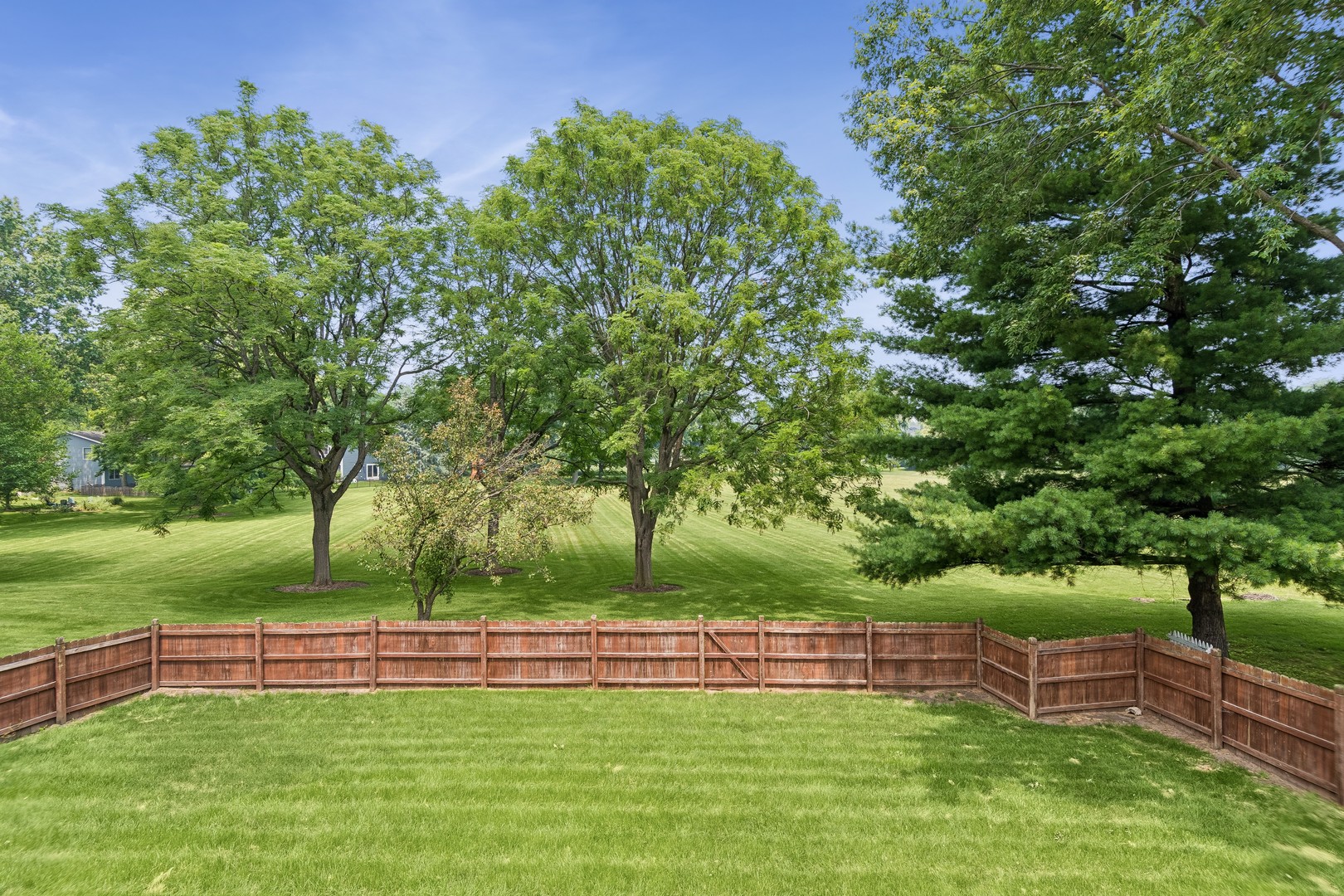 1539 Foxhill Road Property Photo 35