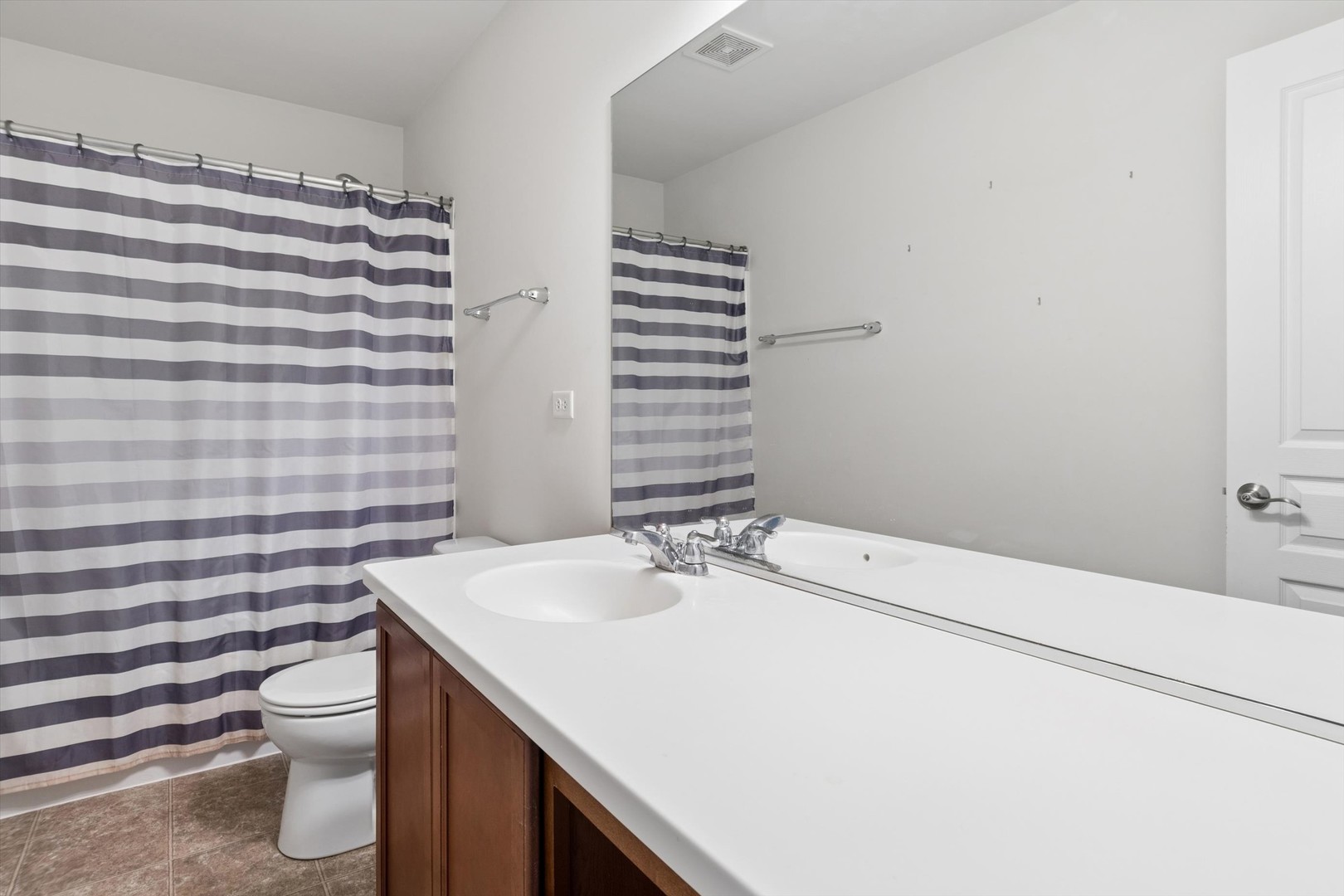 1452 Ruby Drive Property Photo 16