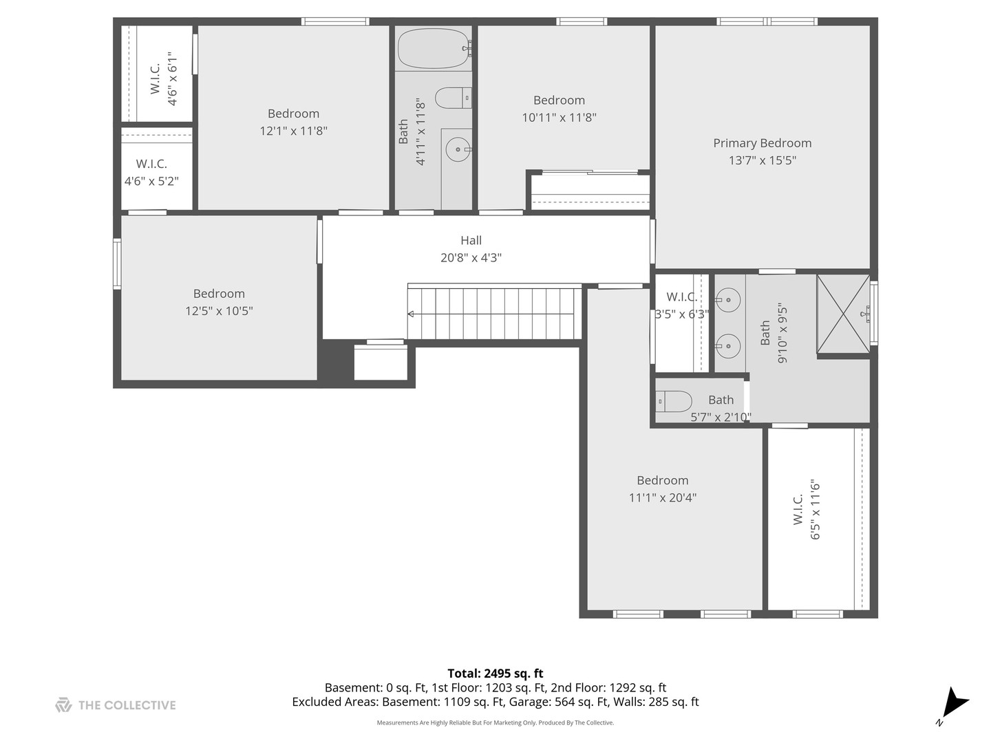 1452 Ruby Drive Property Photo 23